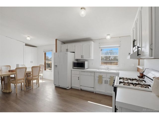 424 Zante Way, Lochbuie, CO 80603