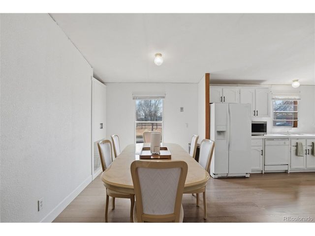 424 Zante Way, Lochbuie, CO 80603