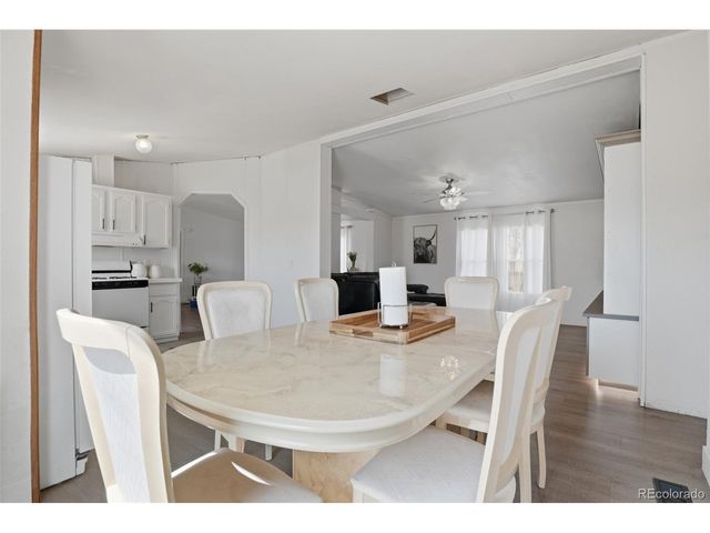 424 Zante Way, Lochbuie, CO 80603