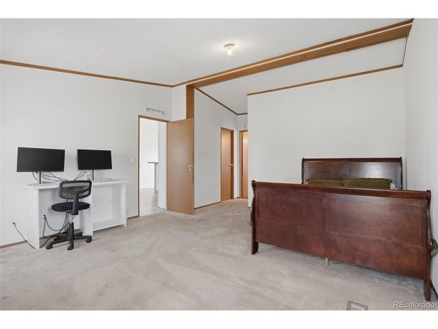 424 Zante Way, Lochbuie, CO 80603