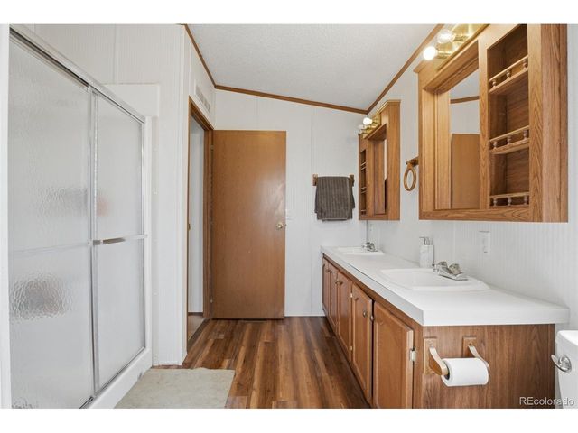 424 Zante Way, Lochbuie, CO 80603