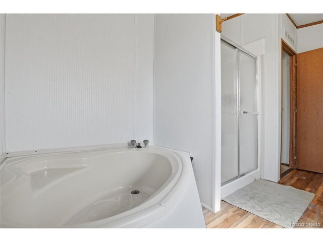 424 Zante Way, Lochbuie, CO 80603