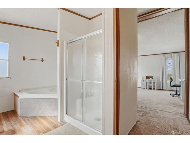 424 Zante Way, Lochbuie, CO 80603