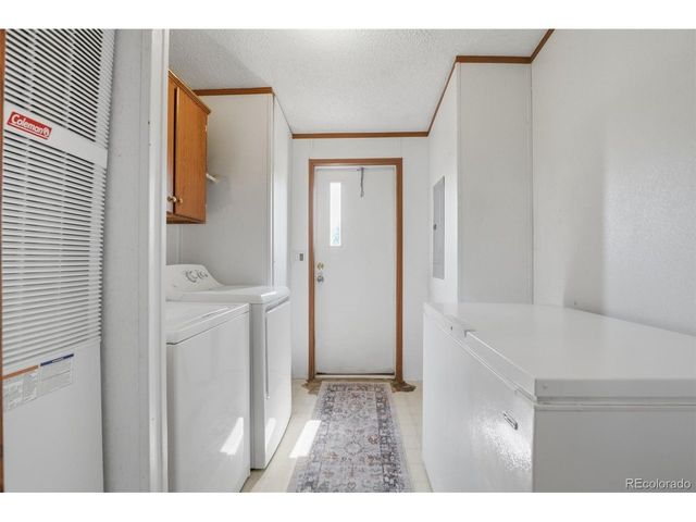 424 Zante Way, Lochbuie, CO 80603