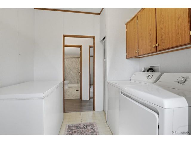 424 Zante Way, Lochbuie, CO 80603