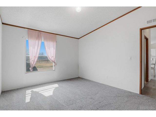 424 Zante Way, Lochbuie, CO 80603