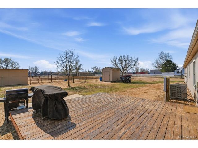 424 Zante Way, Lochbuie, CO 80603
