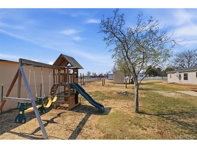 424 Zante Way, Lochbuie, CO 80603