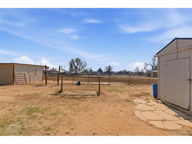 424 Zante Way, Lochbuie, CO 80603