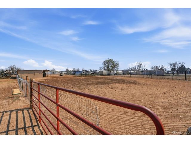 424 Zante Way, Lochbuie, CO 80603