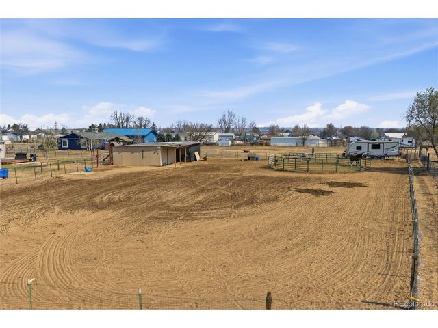 424 Zante Way, Lochbuie, CO 80603