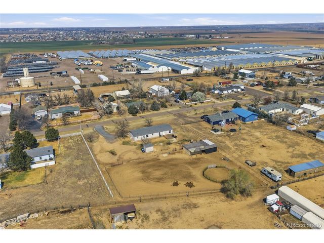 424 Zante Way, Lochbuie, CO 80603