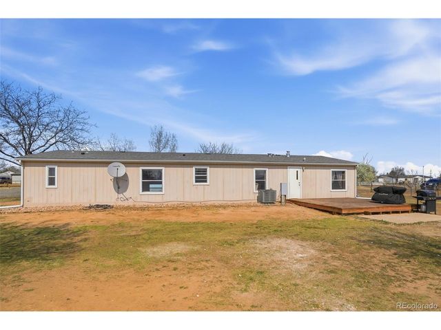 424 Zante Way, Lochbuie, CO 80603