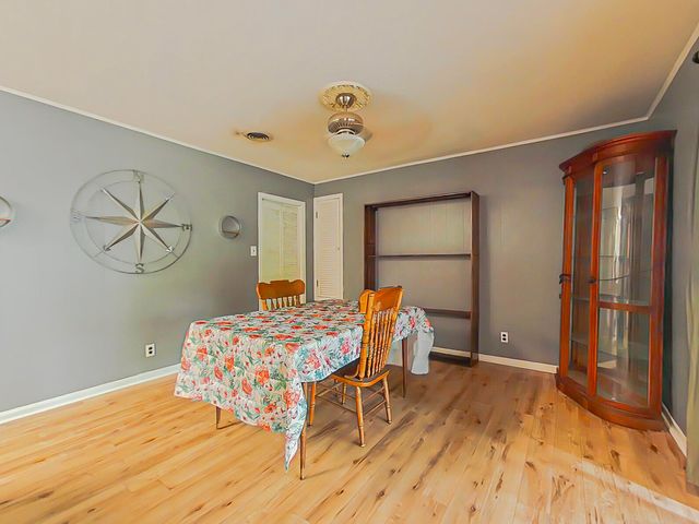 1535 Wylds Road, Augusta, GA 30909