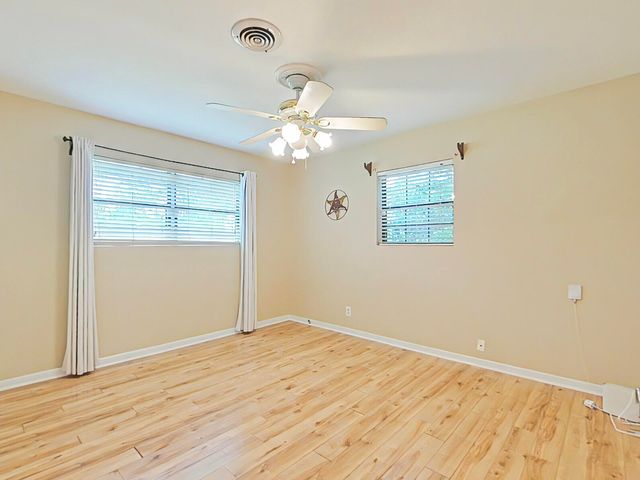 1535 Wylds Road, Augusta, GA 30909