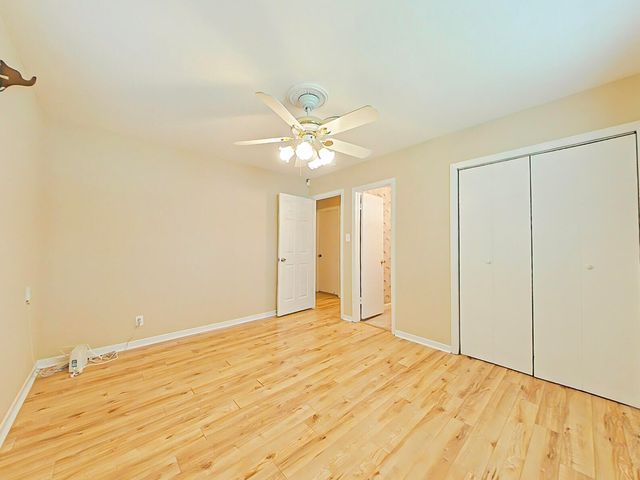 1535 Wylds Road, Augusta, GA 30909