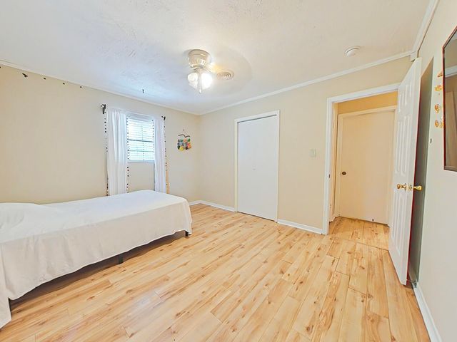 1535 Wylds Road, Augusta, GA 30909