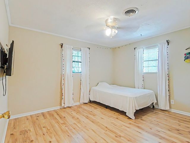 1535 Wylds Road, Augusta, GA 30909