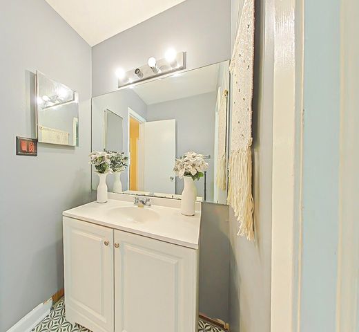 1535 Wylds Road, Augusta, GA 30909
