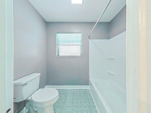 1535 Wylds Road, Augusta, GA 30909