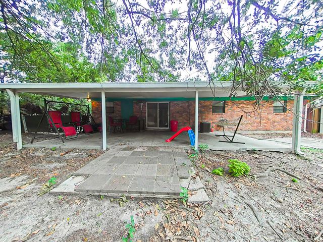1535 Wylds Road, Augusta, GA 30909