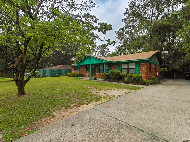 1535 Wylds Road, Augusta, GA 30909