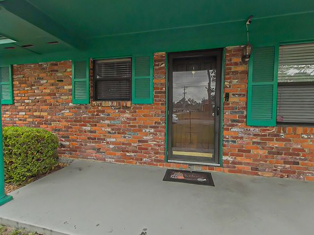 1535 Wylds Road, Augusta, GA 30909