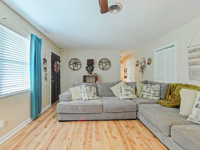 1535 Wylds Road, Augusta, GA 30909
