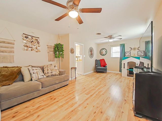 1535 Wylds Road, Augusta, GA 30909