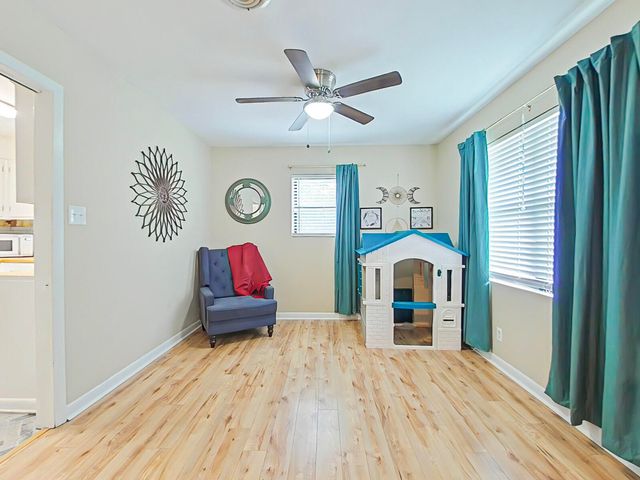 1535 Wylds Road, Augusta, GA 30909