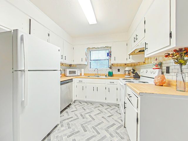 1535 Wylds Road, Augusta, GA 30909