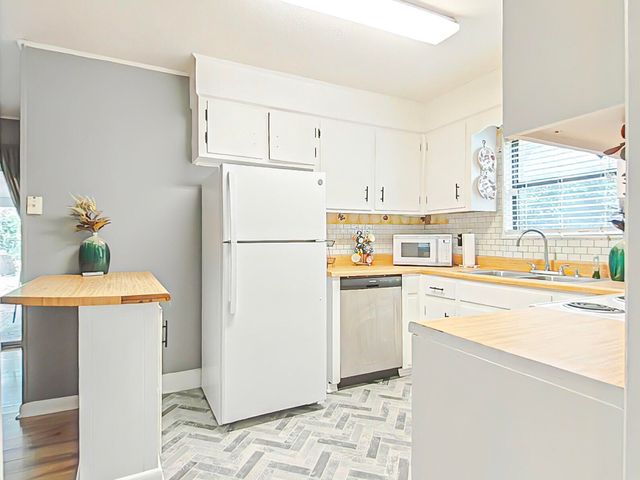 1535 Wylds Road, Augusta, GA 30909