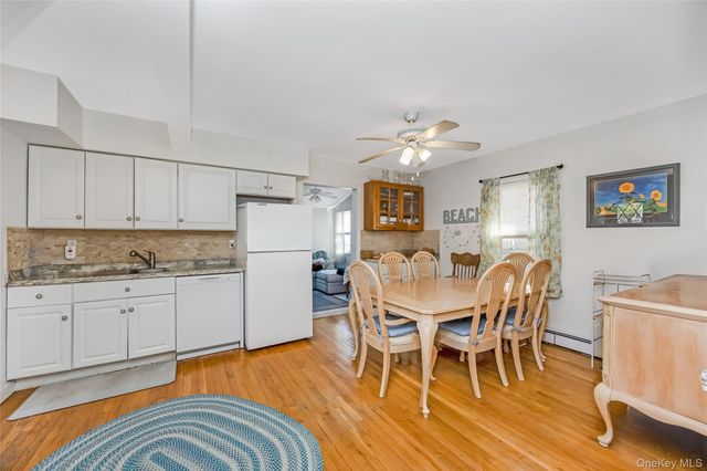 32 Buffalo Avenue, East Atlantic Beach, NY 11561