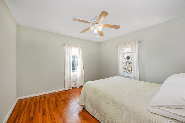 32 Buffalo Avenue, East Atlantic Beach, NY 11561