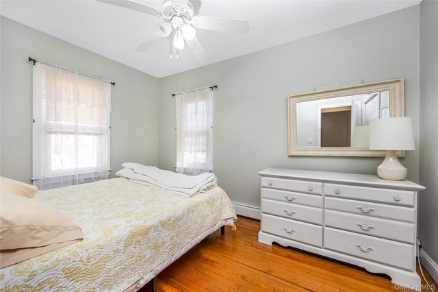 32 Buffalo Avenue, East Atlantic Beach, NY 11561