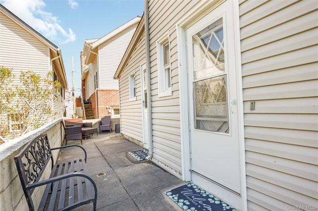 32 Buffalo Avenue, East Atlantic Beach, NY 11561