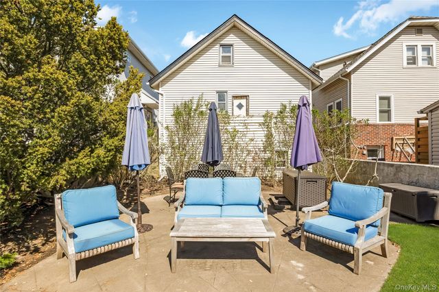 32 Buffalo Avenue, East Atlantic Beach, NY 11561