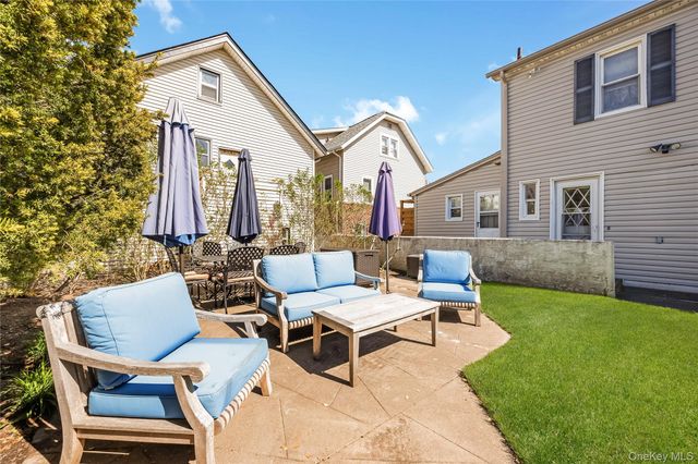 32 Buffalo Avenue, East Atlantic Beach, NY 11561