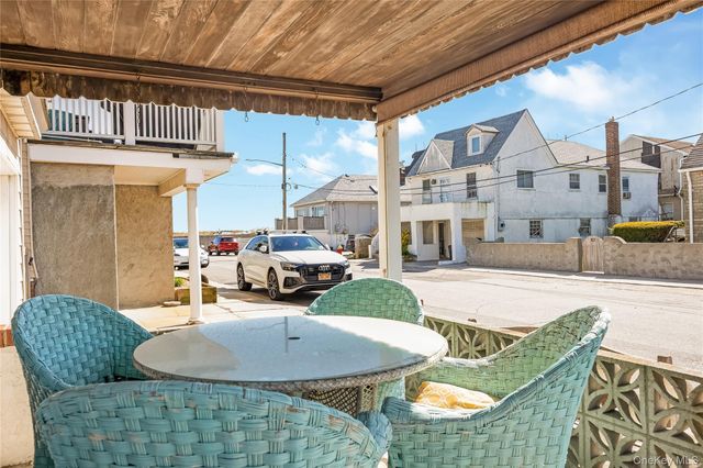 32 Buffalo Avenue, East Atlantic Beach, NY 11561