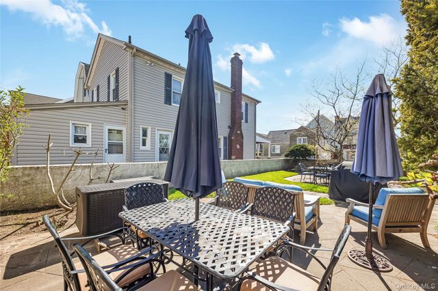 32 Buffalo Avenue, East Atlantic Beach, NY 11561