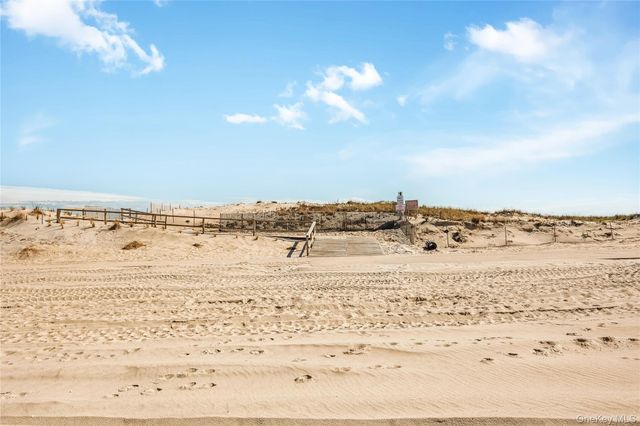 32 Buffalo Avenue, East Atlantic Beach, NY 11561