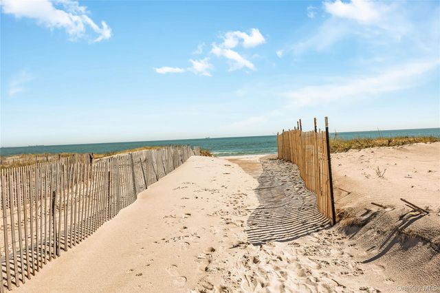 32 Buffalo Avenue, East Atlantic Beach, NY 11561