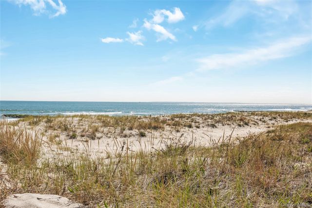 32 Buffalo Avenue, East Atlantic Beach, NY 11561