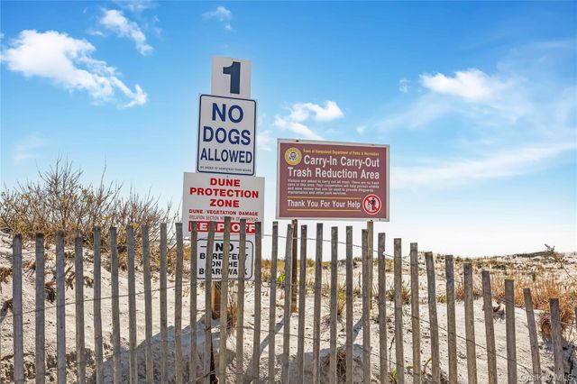 32 Buffalo Avenue, East Atlantic Beach, NY 11561