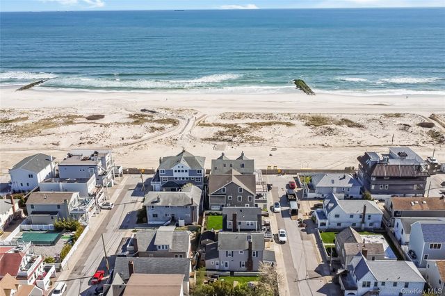 32 Buffalo Avenue, East Atlantic Beach, NY 11561