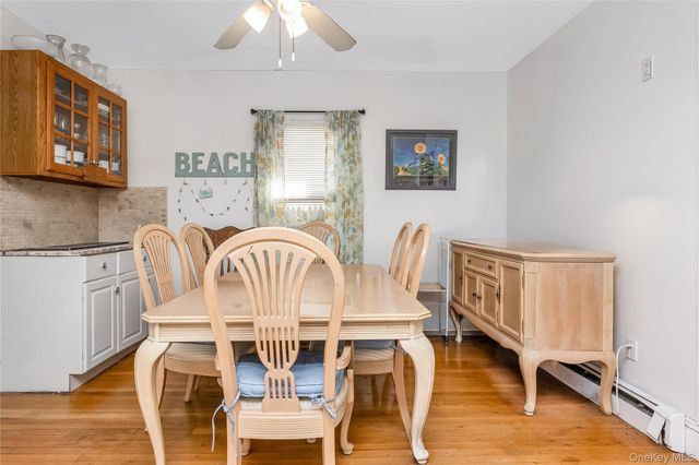 32 Buffalo Avenue, East Atlantic Beach, NY 11561