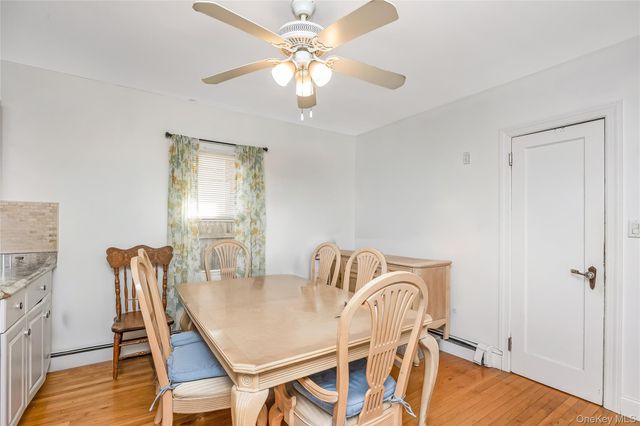 32 Buffalo Avenue, East Atlantic Beach, NY 11561