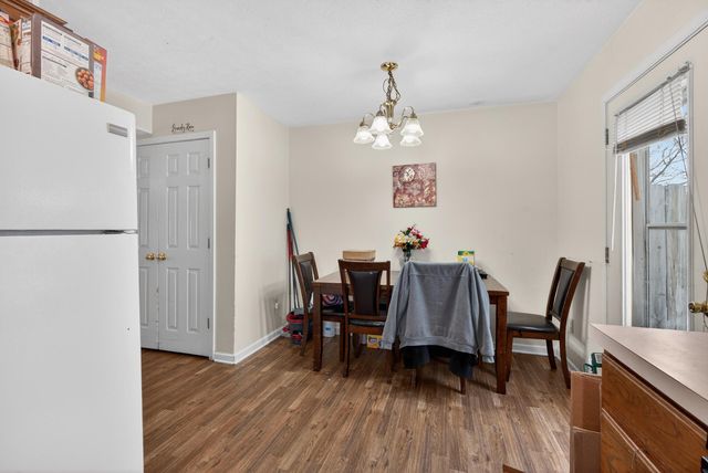 2804 Hanna Place, Lexington, KY 40509