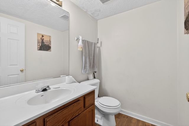 2804 Hanna Place, Lexington, KY 40509