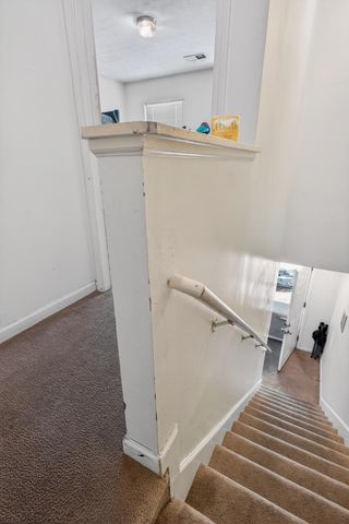 2804 Hanna Place, Lexington, KY 40509